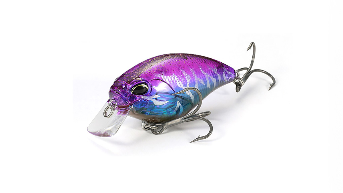 product photo Duo Realis Apex Crank 66 Squared