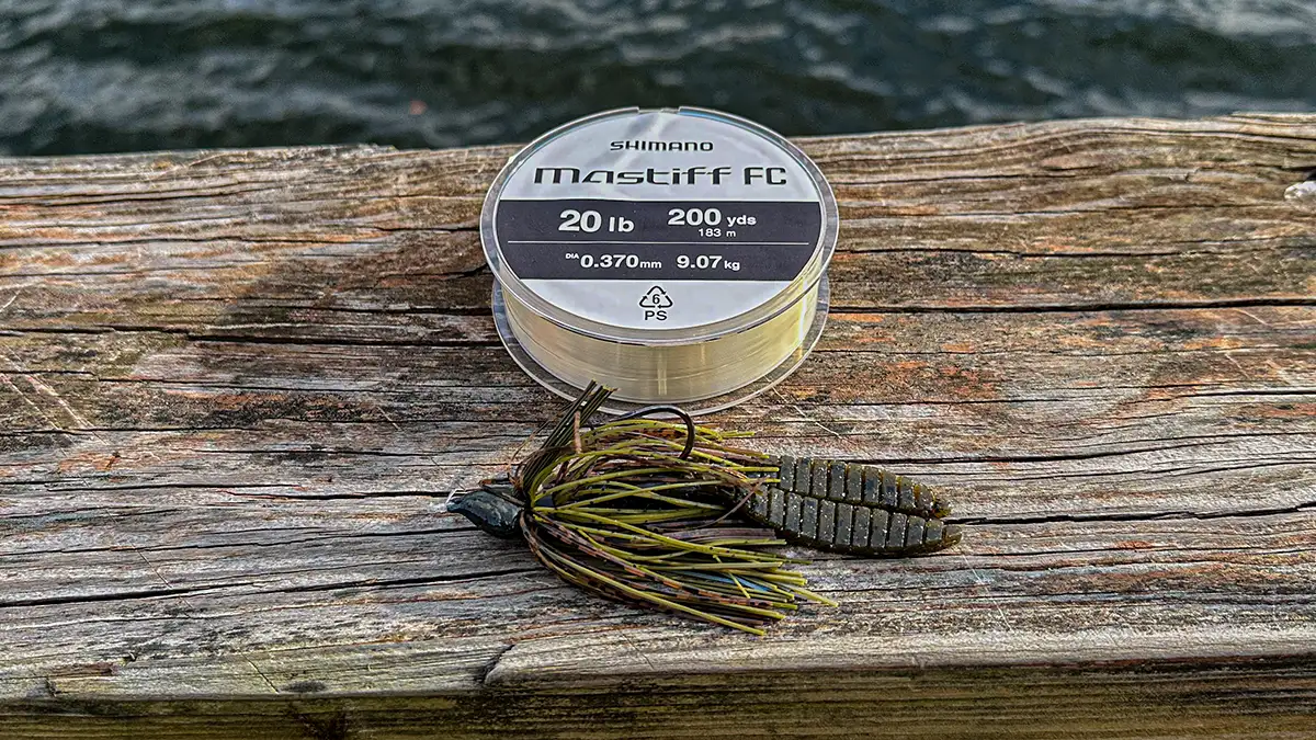 The 10 Best Monofilament Fishing Lines for 2023 - The latest fishing Line  of the year. 