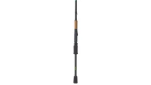 Buy 2 Get 1 Free St. Croix Bass X Spinning Rod