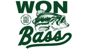 WON Bass Announces New Partnerships, Prizes and Incentives for 2024 Open Tournaments