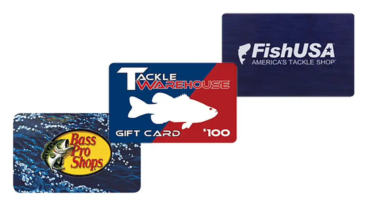 https://assets.wired2fish.com/uploads/2023/11/fishing-gift-cards.webp
