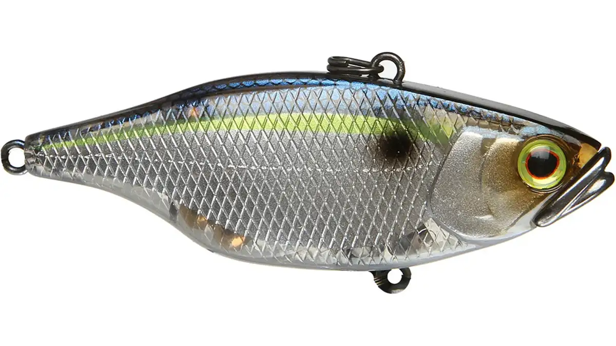 Best Cyber Monday Fishing Deals for 2023 - Wired2Fish