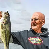 Ned Kehde discusses benefits of Midwest Finesse style of fishing