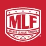 MLF Communications