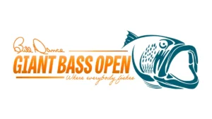 Registration Open for Bill Dance Giant Bass Open