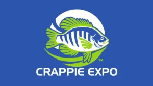 The 2024 Crappie Expo and Invitational Tournament Details Released