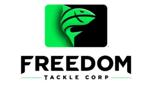 Freedom Tackle Sells Remaining Shares to American Baitworks