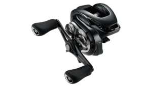 Shimano Unveils New Metanium DC 70 A and SLX 70 A