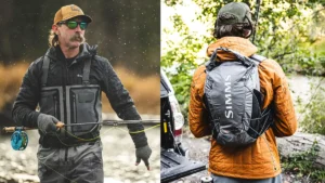 Simms Launches Spring 2024 Collection