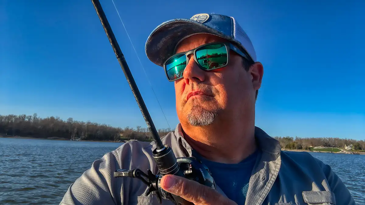best fishing sunglasses 2019Ultimate Special Offers – 2021 New