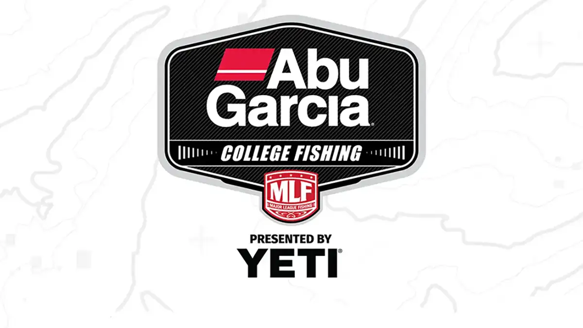 Two College Fishing Teams DQed at National Championship - Wired2Fish