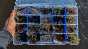 How to Choose the Right Jig