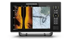Save Up To $500 on Qualifying Humminbird Purchase