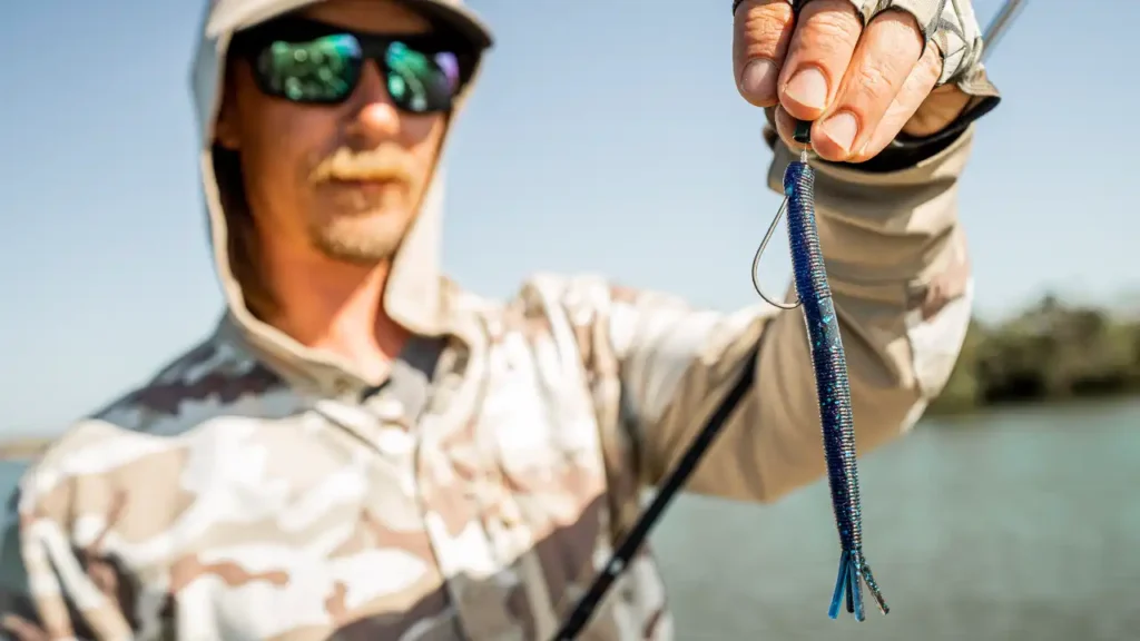 Rapala Elite Scissors 7