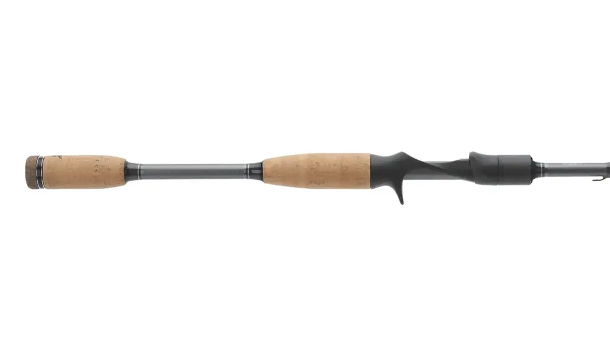 26% Off Fenwick Elite Bass Casting Rods - Wired2Fish