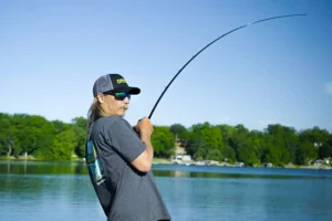 Preparation: A Big Key to My Bass Fishing Success