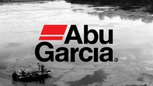 Up to 50% Off Abu Garcia Products