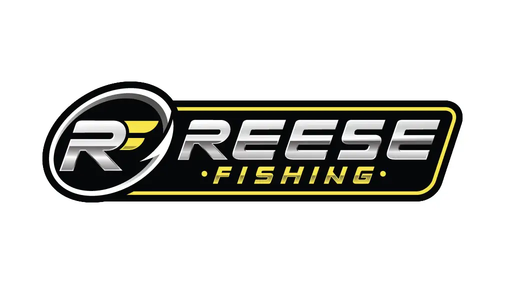 Skeet Reese Opens Reese Fishing - Wired2Fish