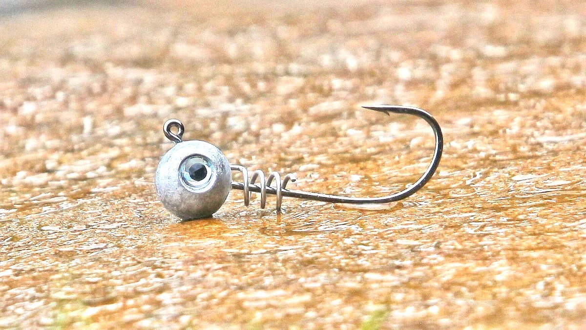 Fish - Terminal Tackle - Hooks - Page 2 - Ramsey Outdoor