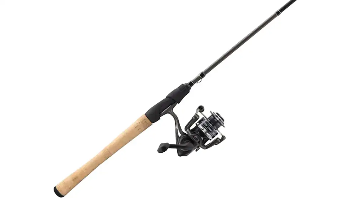 Fly Rods - Law of Diminishing Returns?