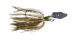 Up To 40% Off Z-Man Custom Chatterbaits