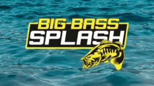 Cheater Caught Altering Fish at Sealy Big Bass Splash