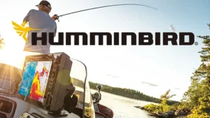 Save Up To $500 on Select Humminbird Products