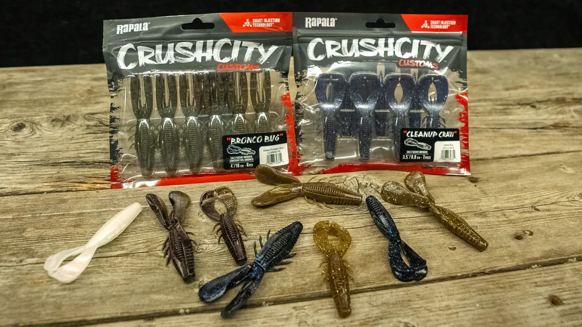 crush city giveaway