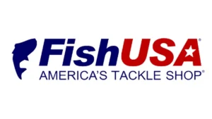 FishUSA Releases New Student Angler Program