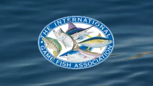 International Game Fish Association Announces Changes to Bass Records Following Newly Published Findings
