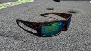 Island Optics Sunglasses Review