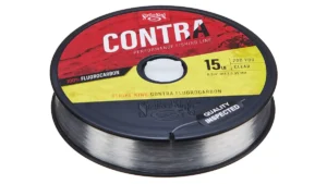 28% Off Strike King Contra Fluorocarbon Fishing Line