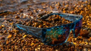 Island Optics Mako XL Fishing Sunglasses Review