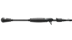 28% Off Lew’s TP-1 Black Speed Stick Casting Rods