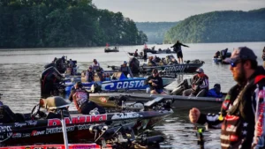 Costa’s Inaugural Bass Derby Kicks Off This October