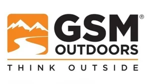 GSM Outdoors Acquires Roboworm