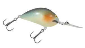 20% Off All Northland Fishing Tackle Elite Series Crankbaits