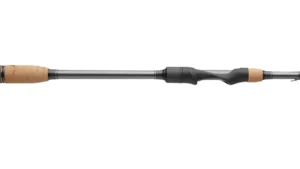 23% Off Fenwick Elite Bass 2-Piece Spinning Rods