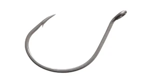 30% Off Mustad Tactical Bass Apex Wide Dropshot Hook