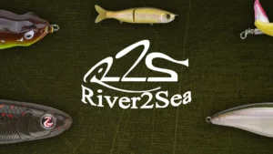 30% Off River2Sea Products