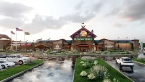 Bass Pro Shops Announces Grand Opening and Conservation Celebration for New Retail Destination