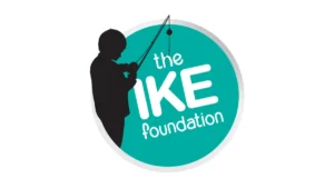 Ike Foundation Launches Fall Fundraiser