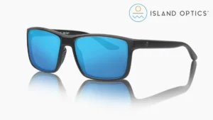 Island Optics Crane Sunglasses Giveaway Winners