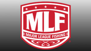 Major League Fishing Announces Limits on FFS