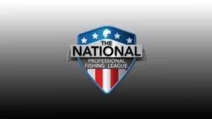 NPFL Cancels St. Johns River Event