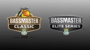 B.A.S.S. Announces New Tech Rules for Classic, Elite Series