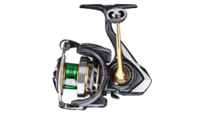 20% Off Daiwa Exceler LT Spinning Reels