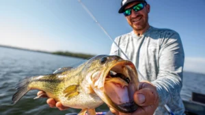 [VIDEO] How to Fish a Ned Rig | Jacob Wheeler’s Top 4 Techniques