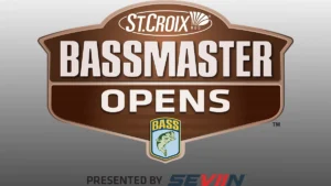 B.A.S.S. Announces Schedule for Enhanced 2025 Bassmaster Opens Season