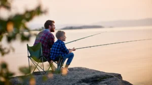 Best Fishing Gifts